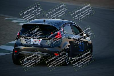 media/Oct-31-2025-Touge2Track (Fri) [[32c124376c]]/Group 2/Session 2 (Turns 3 and 10)/